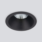Встраиваемый точечный светильник 15266/LED