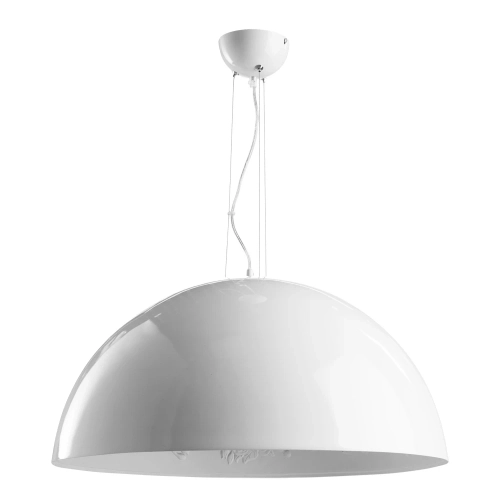 Купить Светильник Arte Lamp ROME A4176SP-1WH