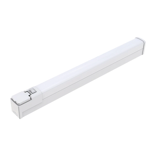 Купить Подсветка для зеркал Arte Lamp CALLISTO A3410AP-1WH