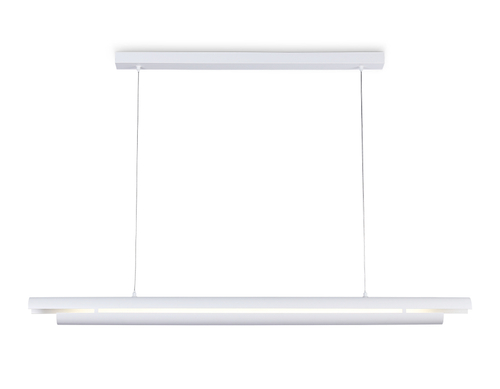 Купить TN71336 WH белый LED 10W 4200K 945*60*1060