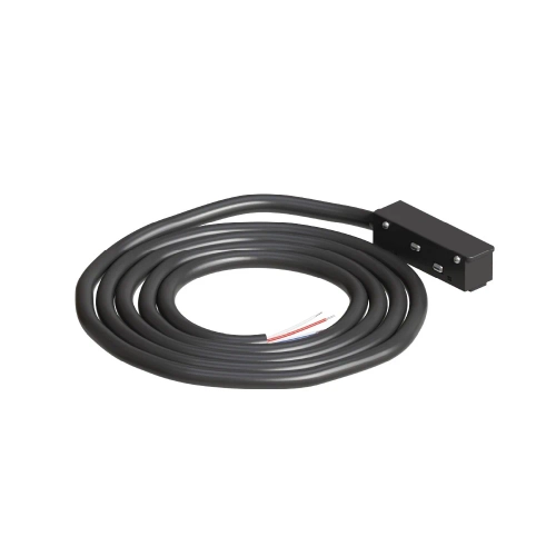 Купить Коннектор для ввода питания Arte Lamp LINEA и OPTIMA A740206N