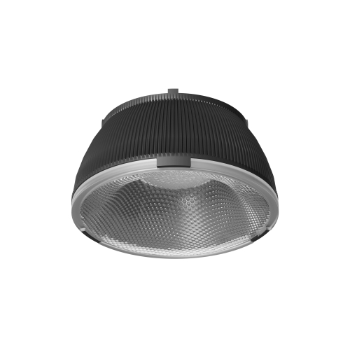 Купить Аксессуары честный знак Technical Lens002D45-15W