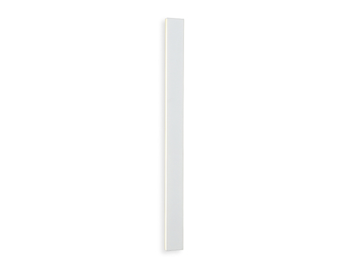 Купить FL76137 WH белый 16W 2700K 605*48*17