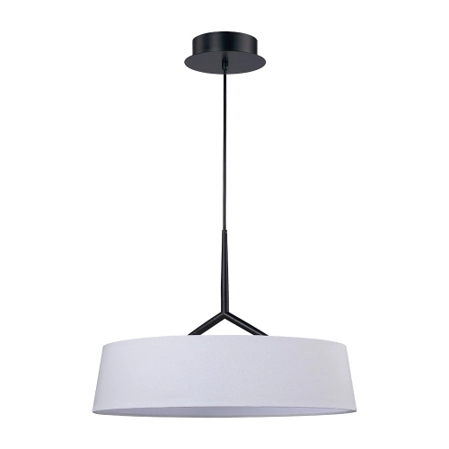 Купить Подвесной светильник Divinare ALMA 1029/06 SP-10