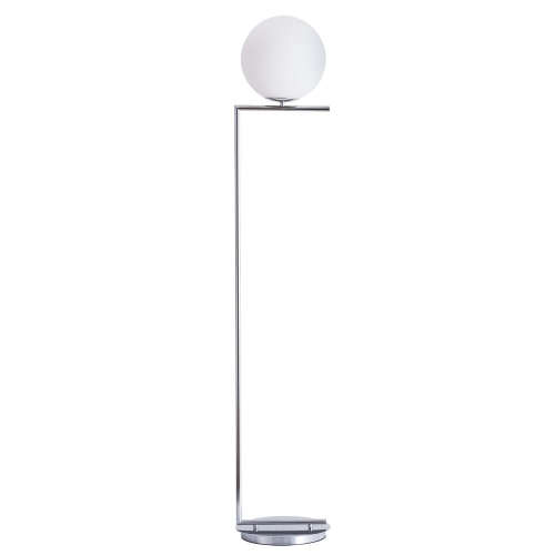 Купить Торшер Arte Lamp BOLLA-UNICA A1921PN-1CC