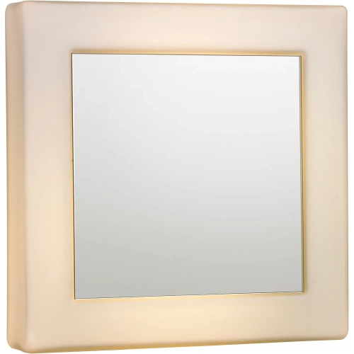 Купить Настенный светильник Arte Lamp AQUA A2444AP-2WH