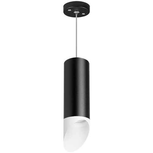 Купить RP48736 Светильник RULLO HP16 (214487+590057+201436)