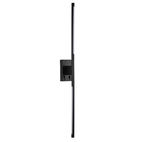 Купить Декоративная подсветка Arte Lamp LINES A2029AP-1BK