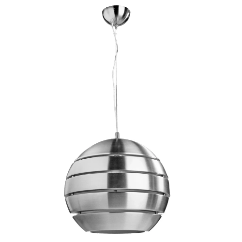 Купить Подвесной светильник Arte Lamp FETTA A3055SP-1SS