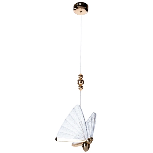 Купить Подвесной светильник Divinare Letizia 1200/01 SP-6
