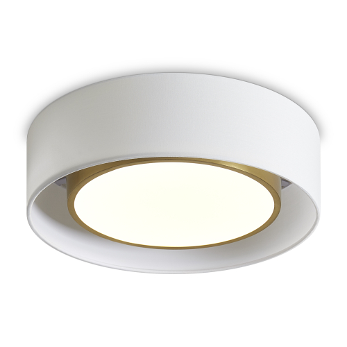 Купить Потолочный светильник Freya FR6170CL-L52BS
