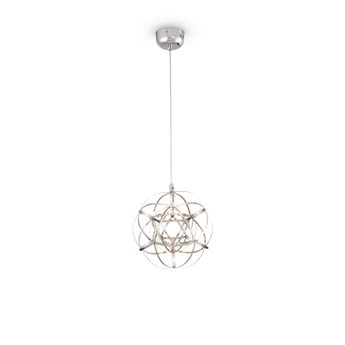 Купить Подвесной светильник Freya FR5099PL-L6CH