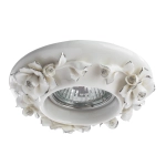 Точечный встраиваемый светильник Arte Lamp SELECTION A5260PL-1SA