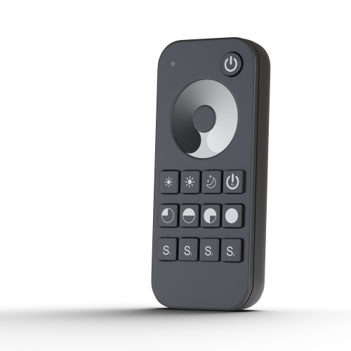 Купить Пульт Lighting control 01109