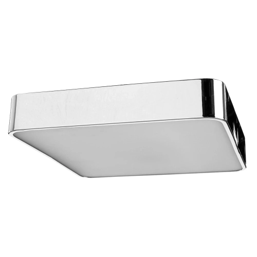 Купить Потолочный светильник Arte Lamp COSMOPOLITAN A7210PL-3CC
