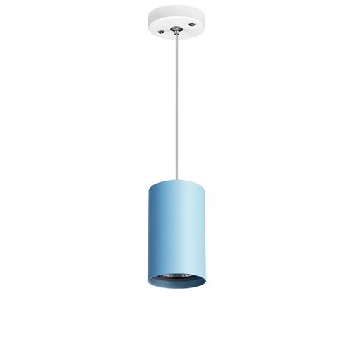 Купить RP435 Светильник RULLO HP16 (214435+590056)