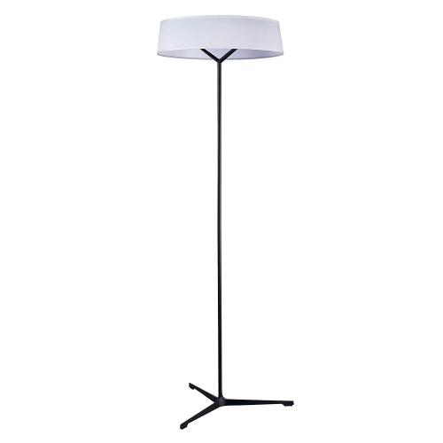 Купить Торшер Divinare ALMA 1029/06 PN-11