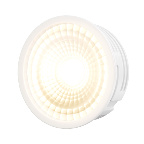 Купить Led модуль Voltega 7190