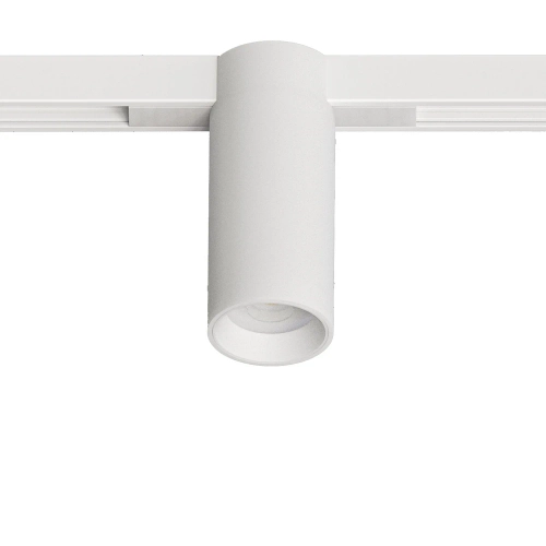 Купить Магнитный трековый светильник Arte Lamp OPTIMA A7270PL-1WH