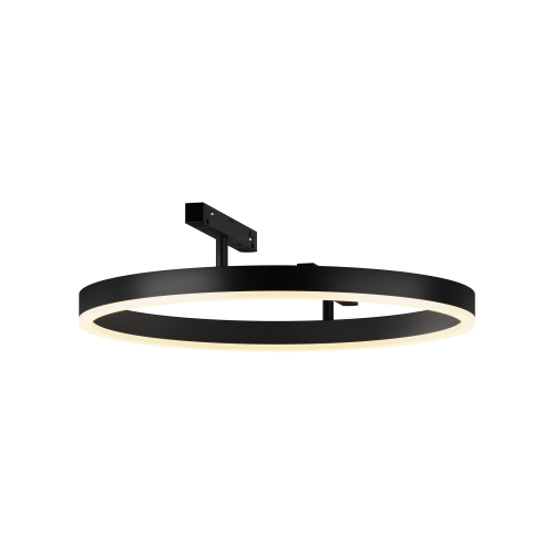 Купить Трековый светильник Technical TR227-2-24W3K-B