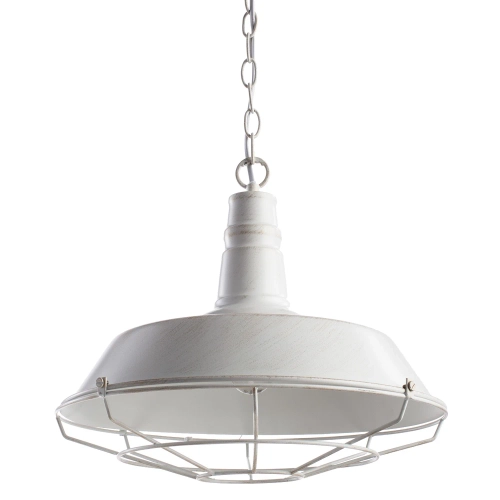 Купить Подвесной светильник Arte Lamp PANDORA A9183SP-1WG