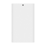 052336-IP65 Светильник MONOCCO LED10W 600LM 30G БЕЛЫЙ 3000K