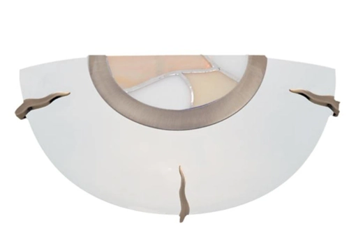 Купить Настенный светильник Arte Lamp PUB A7895AP-1AB