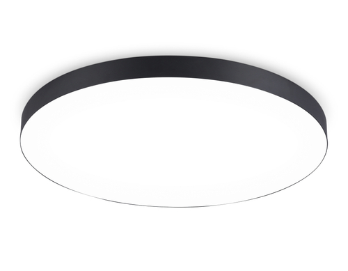 Купить FV5542 BK черный LED 130W 4200K D800*58 (Без ПДУ)