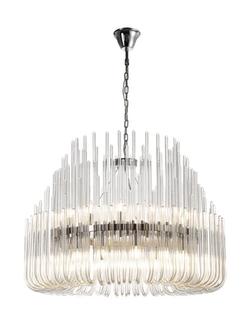 Купить Подвесная люстра Divinare BIANCA 6043/02 LM-26