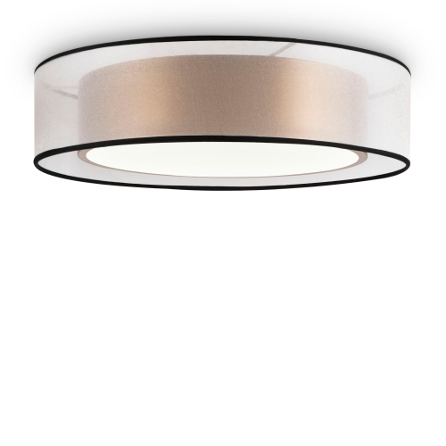 Купить Потолочный светильник Freya FR6005CL-L36G
