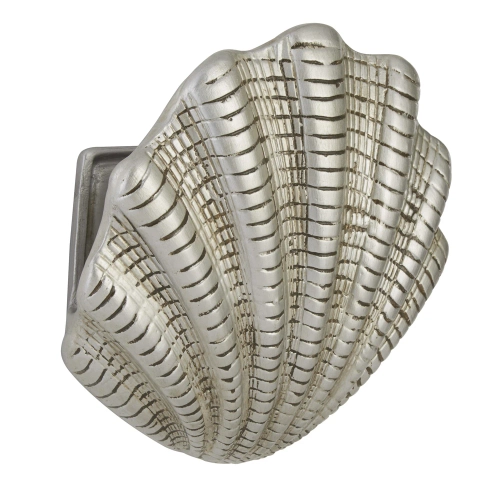 Купить Настенный светильник Arte Lamp SHELL A1412AP-1SA