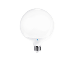 201187 LED A120-PR 18W E27 3000K (200W)