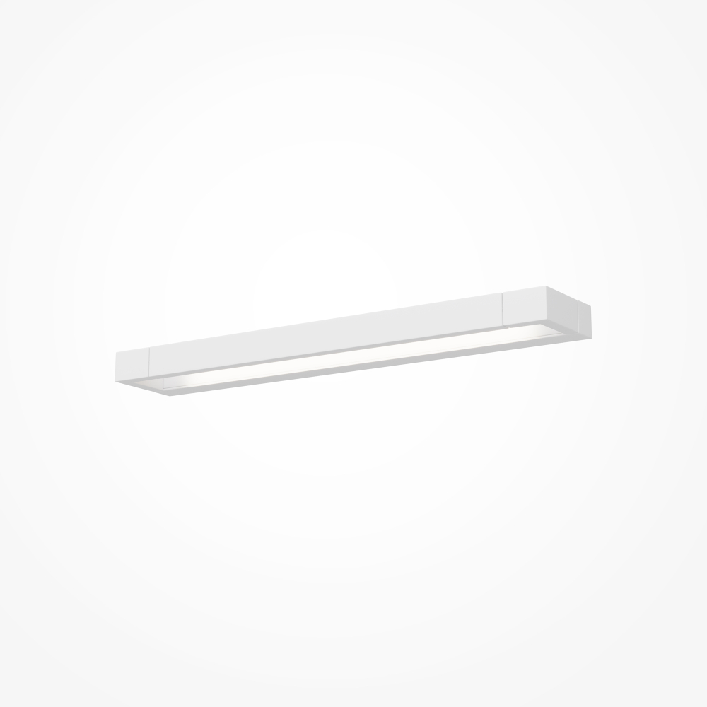 Подсветка Maytoni MIR265WL-L10W4K