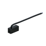 A800706 Коннектор ввода питания для токопроводящего ремня OPTIMA-STRAP ACCESSORIES