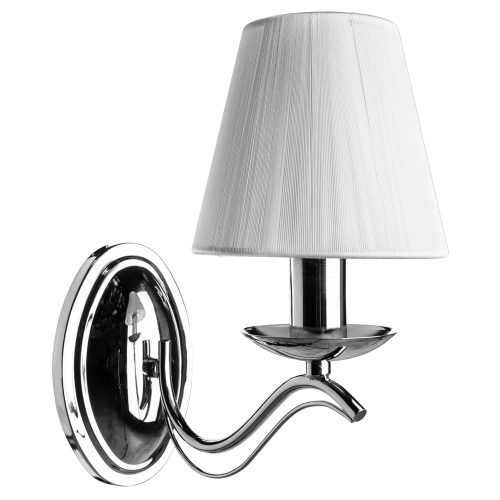 Купить Бра Arte Lamp DOMAIN A9521AP-1CC