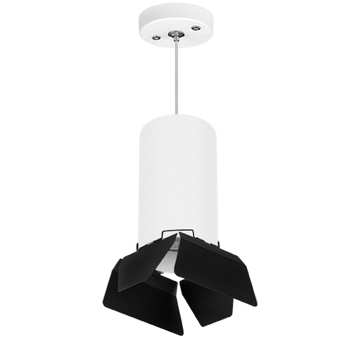 Купить RP6486487 Светильник RULLO HP16 (216486+590086+202487)