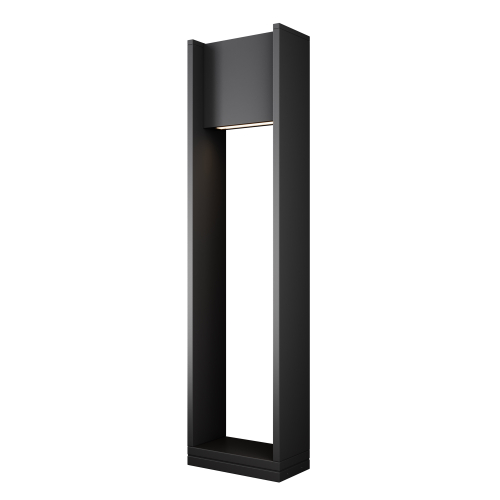 Купить Ландшафтный светильник Outdoor O465FL-L16GF3K