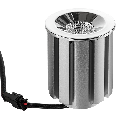 Купить 940292 Светодиодный модуль 220V 10W=100W 610LM 45G 3000K 20000H