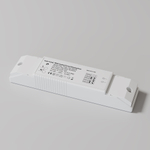 Источник тока Lighting control PSL-TR40-150-300mA