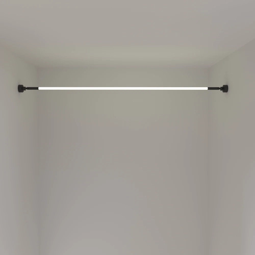 Купить Система креплений неоновой ленты Arte Lamp SKYCROSS NEON A604506N