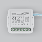 Выключатель Lighting control MD004