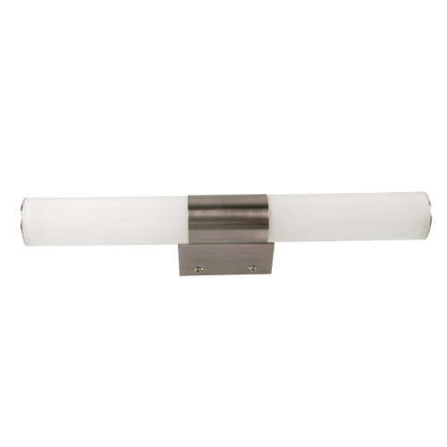 Купить Подсветка для зеркал Arte Lamp CALLISTO A2828AP-1AB