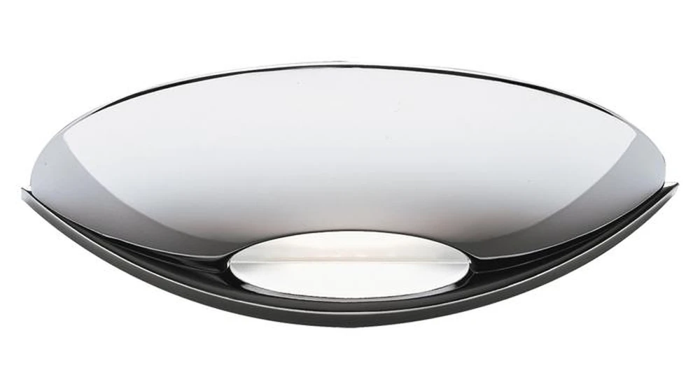 Декоративная подсветка Arte Lamp INTERIOR A7107AP-1CC