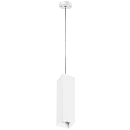 Купить RP6396 Светильник RULLO HP16 (216396+590256)