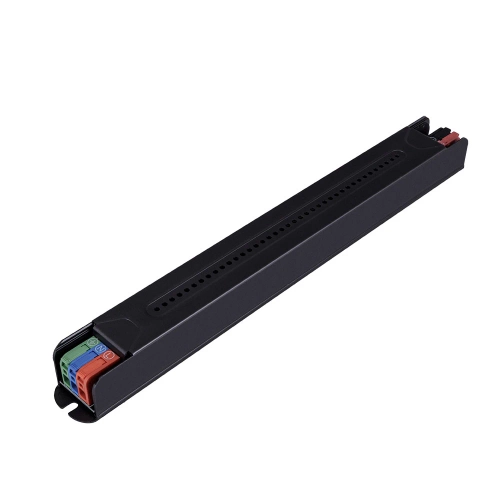 Купить Блок питания 24V 150W Arte Lamp POWER-SLIM A242405