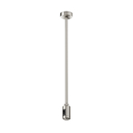 Комплектующие для трековой системы Technical TRA158C-SL1-PT