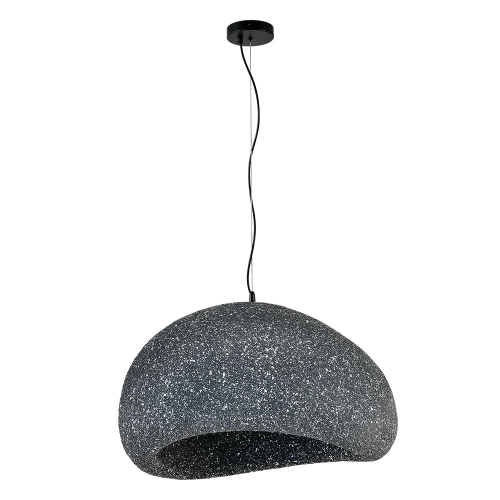 Купить Подвесной светильник Divinare SCANDY 2245/06 SP-1
