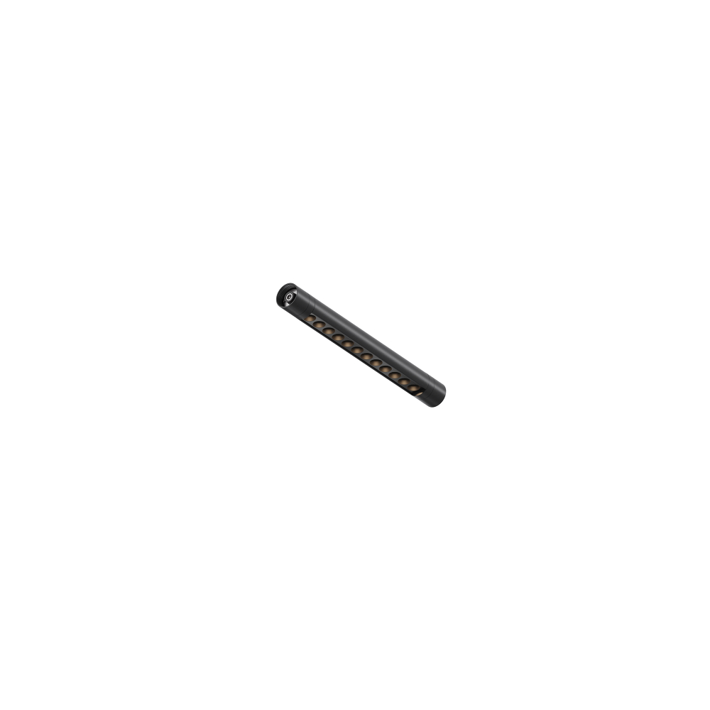 Светильник Technical C149CL-L300-6W3K-B