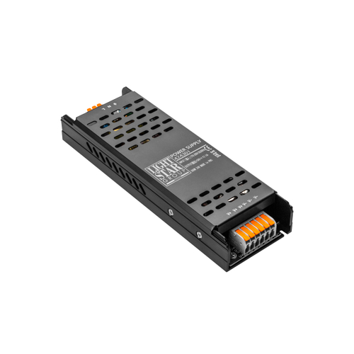Купить 424301 Блок питания 24V LIGHTSTAR 300W