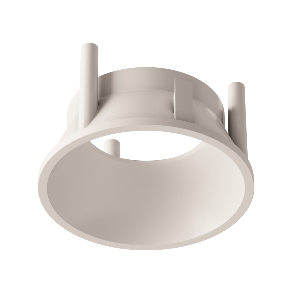 Аксессуары честный знак Technical C064-01W